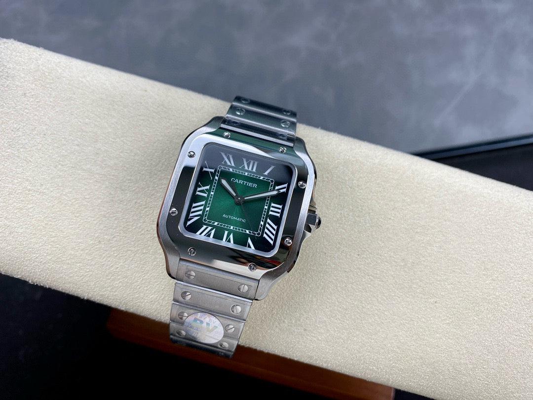 Cartier-21