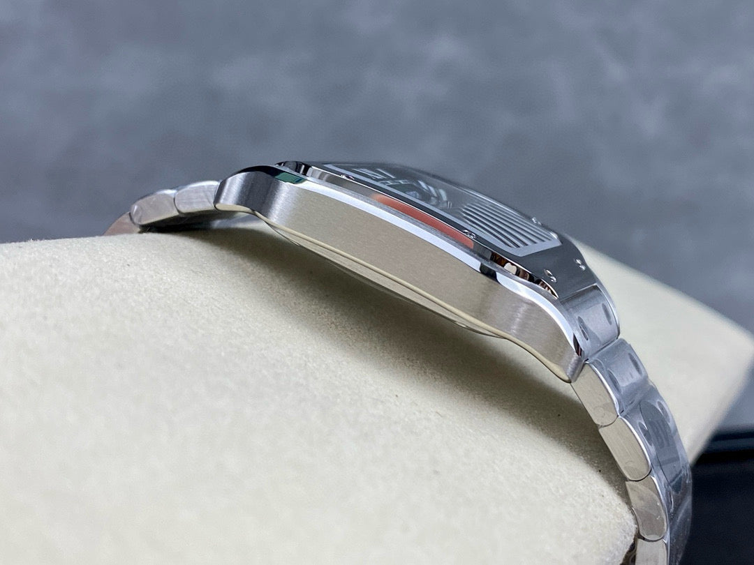 Cartier-21