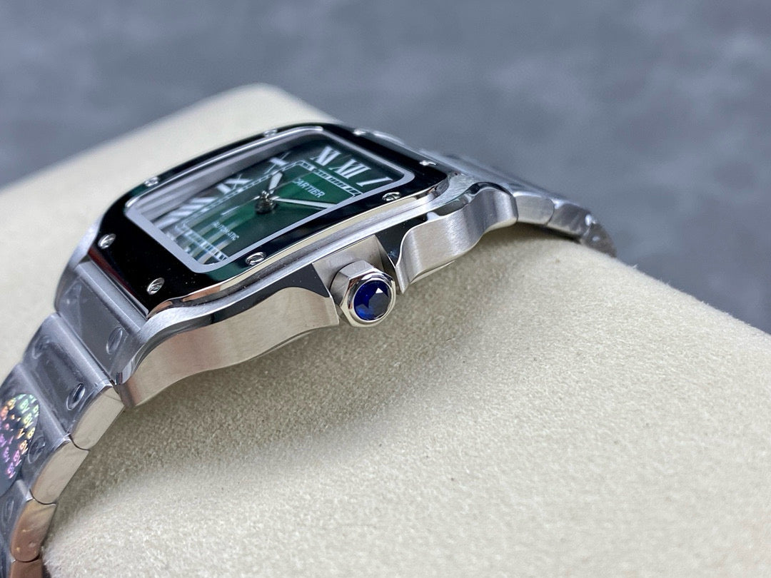 Cartier-21