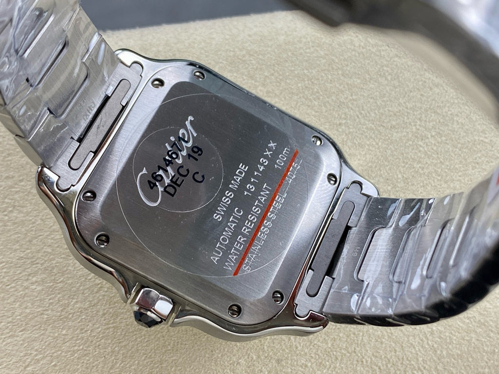 Cartier-21