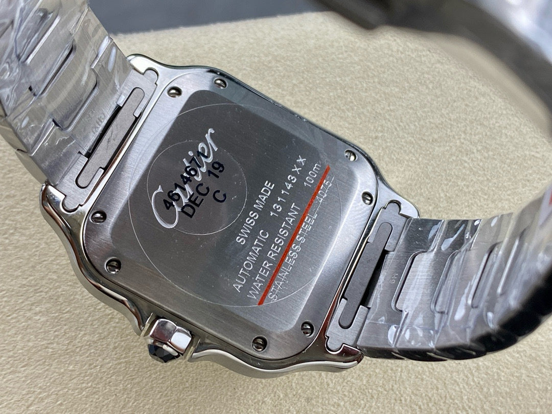 Cartier-21