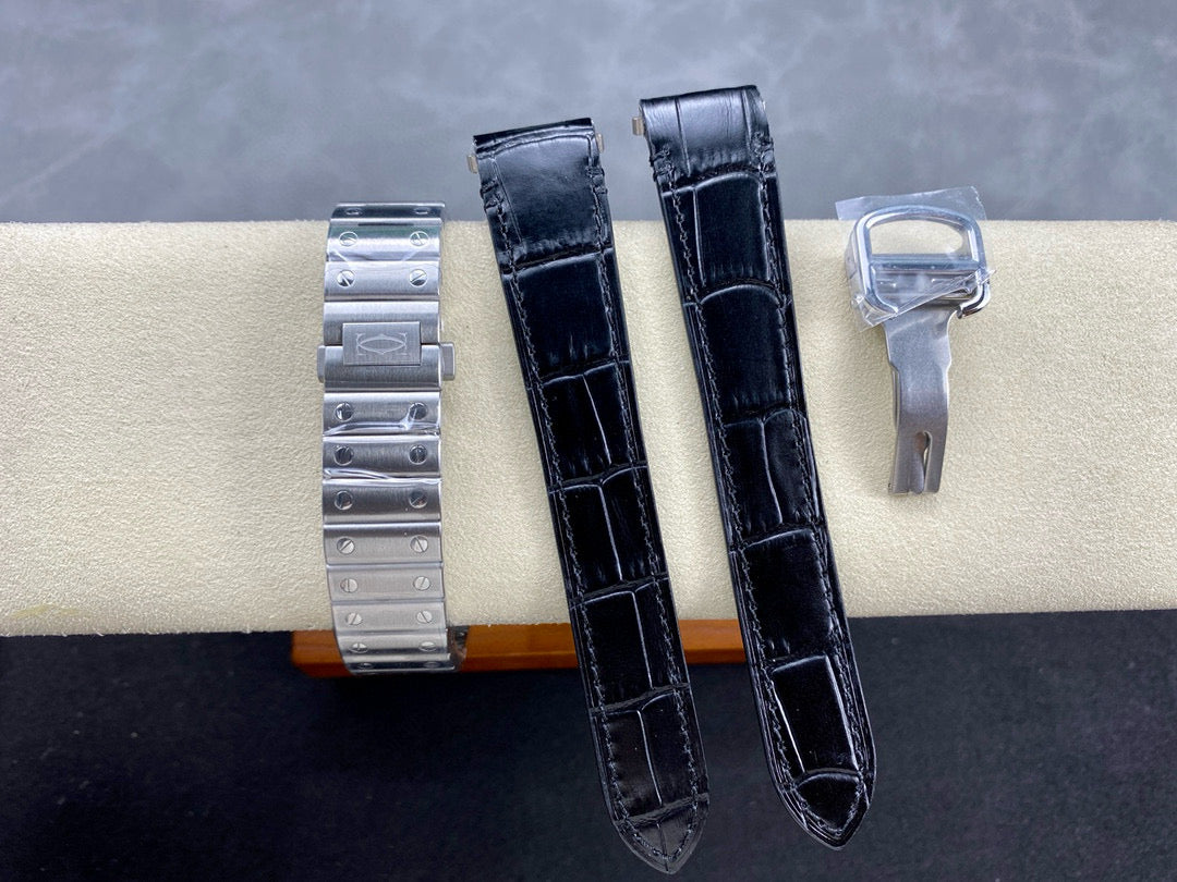 Cartier-21
