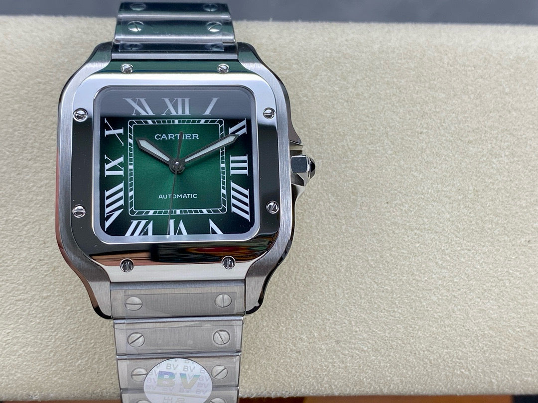 Cartier-21