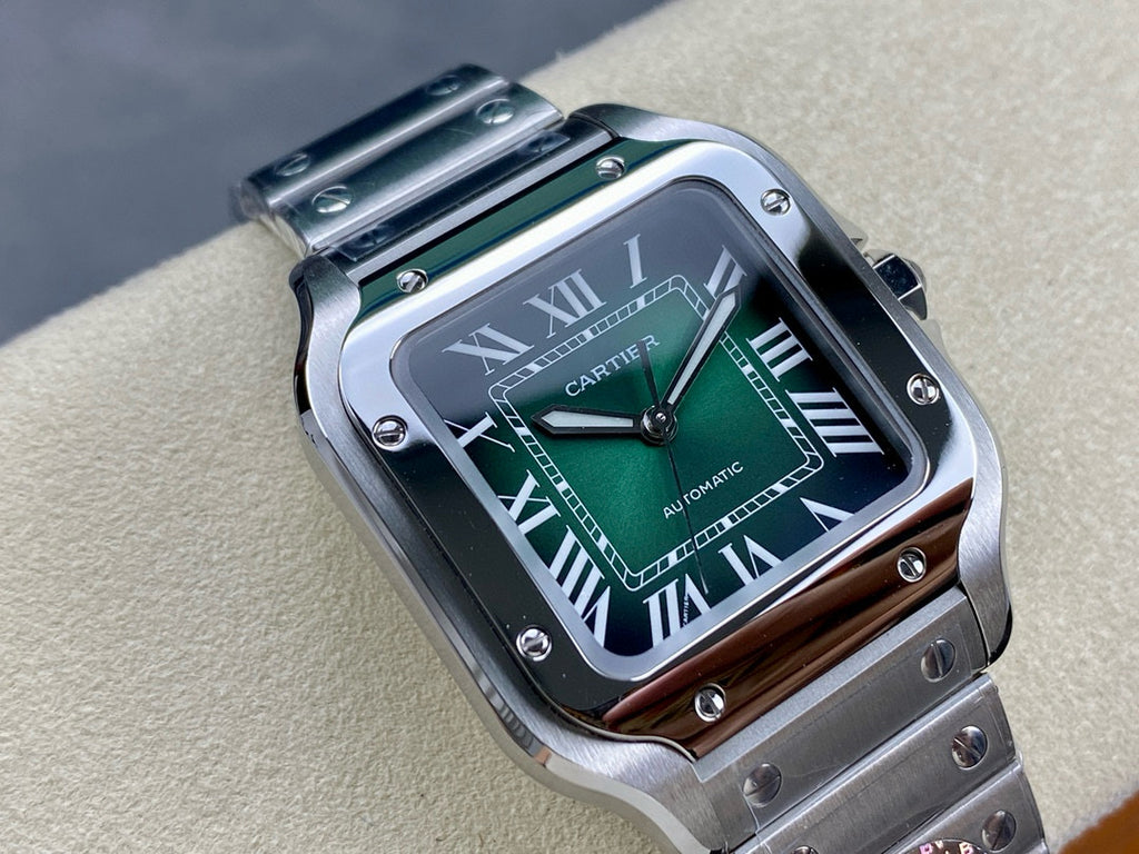 Cartier-21