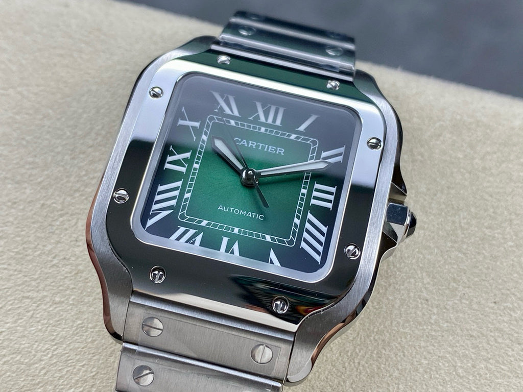 Cartier-21