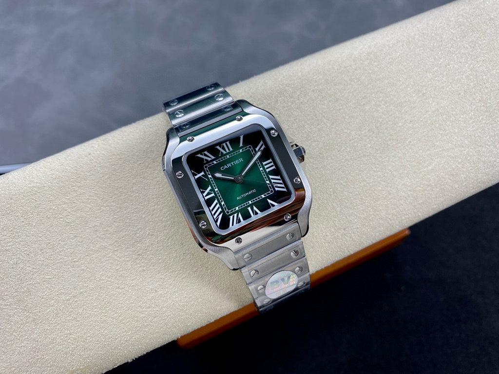 Cartier-21