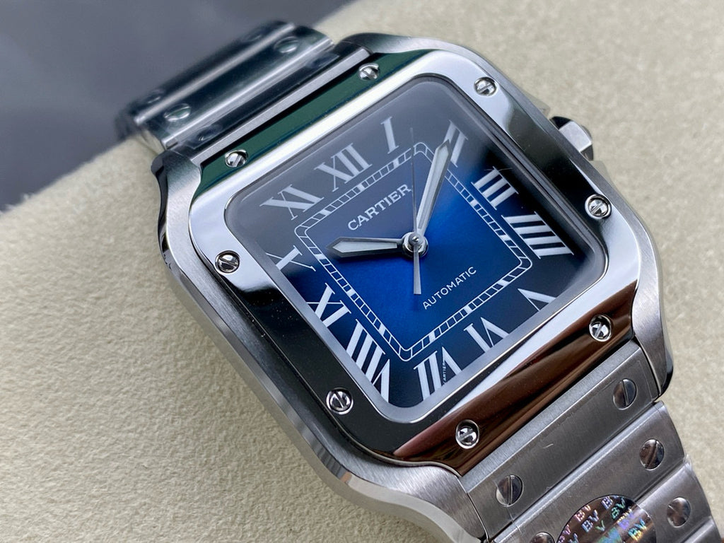 Cartier-22