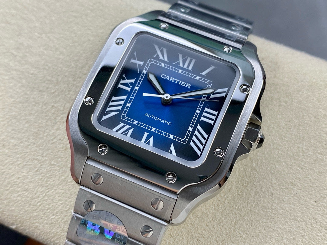 Cartier-22