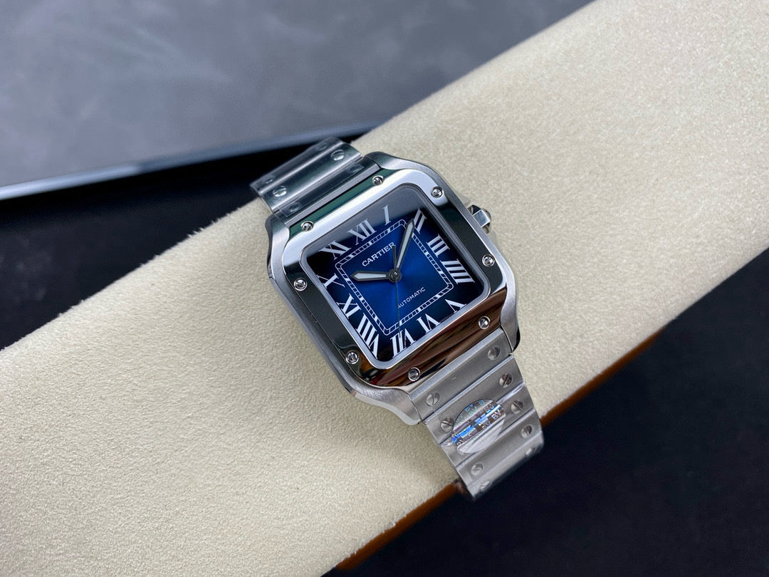 Cartier-22