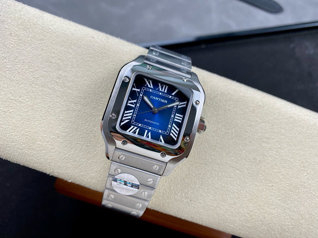 Cartier-22