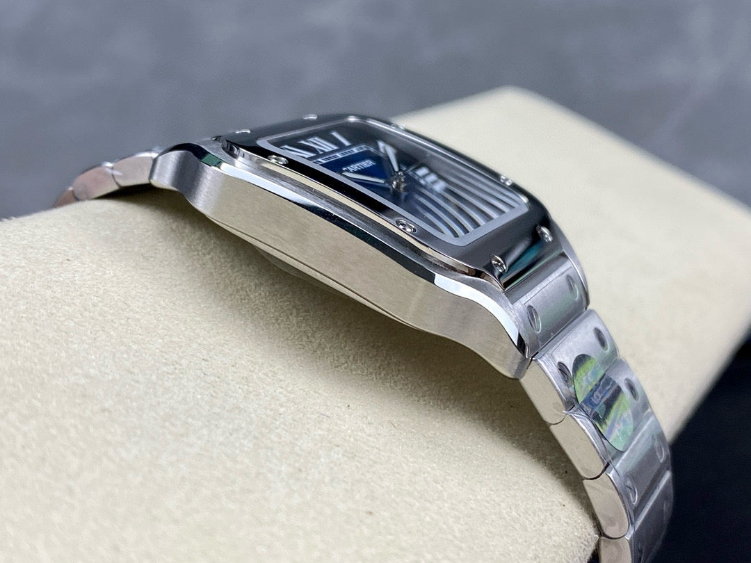 Cartier-22