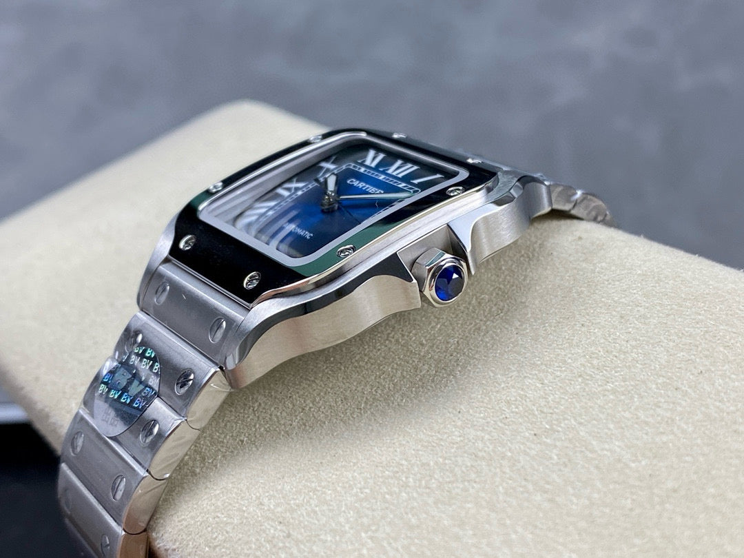 Cartier-22