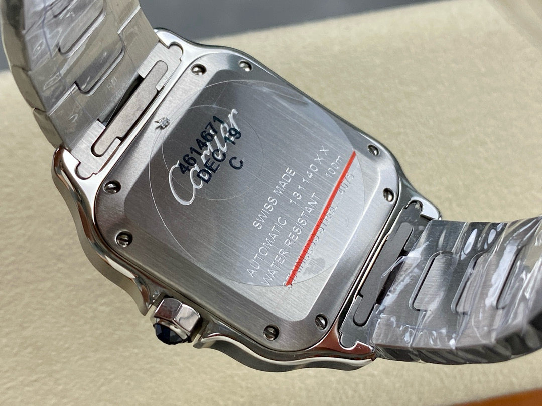 Cartier-22