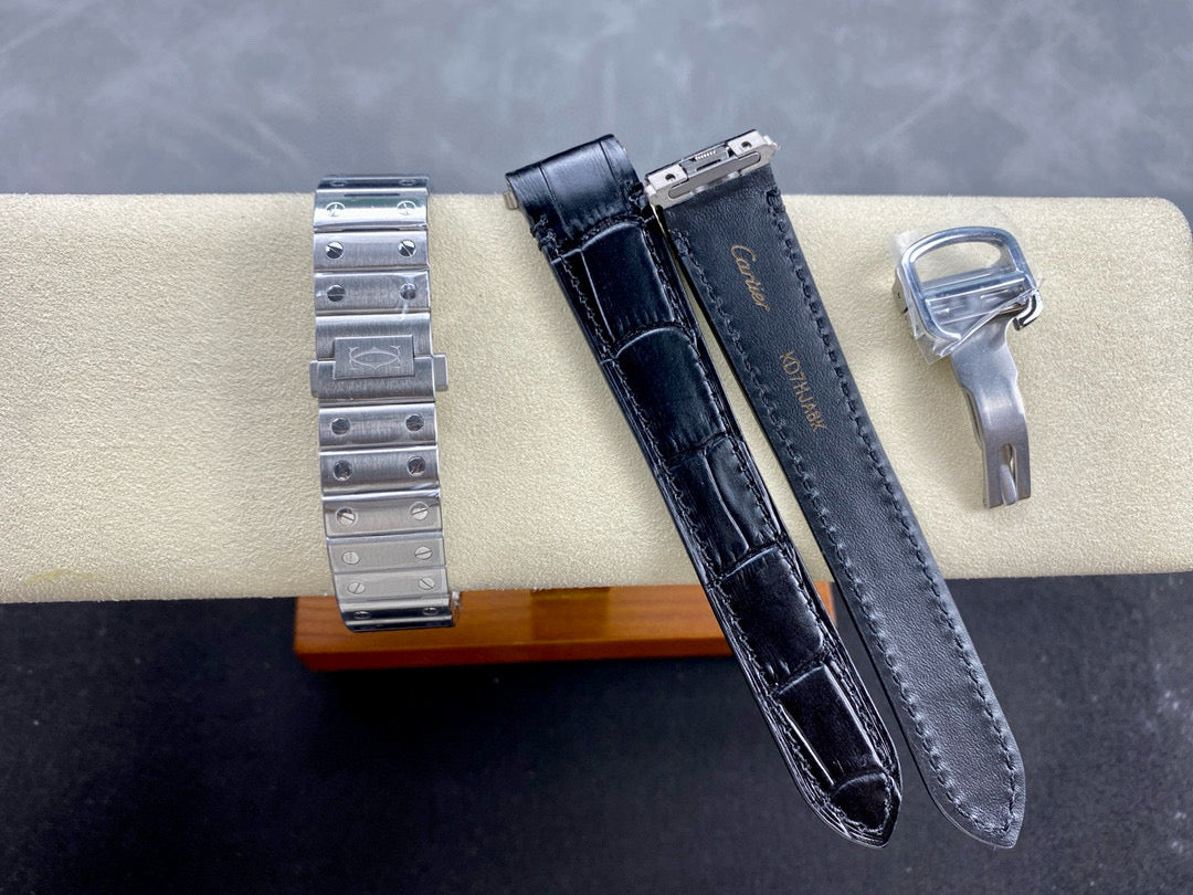 Cartier-22