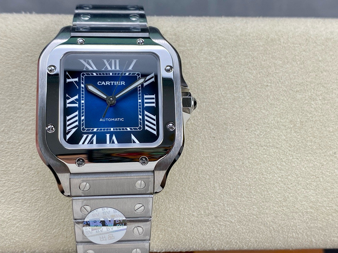 Cartier-22
