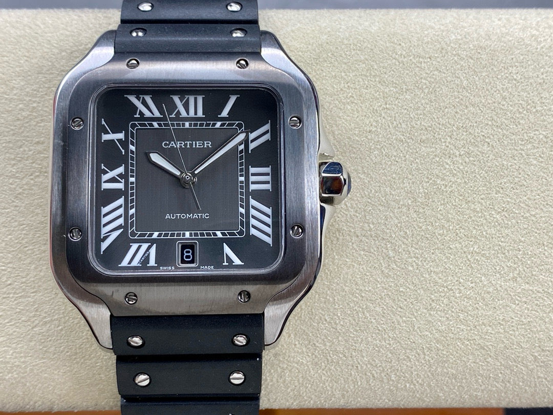 Cartier-23