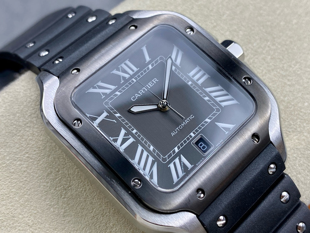 Cartier-23