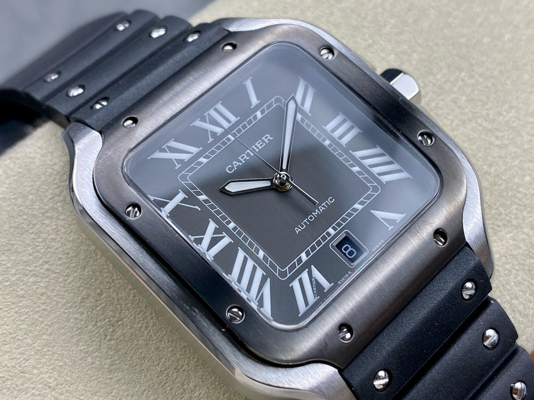 Cartier-23