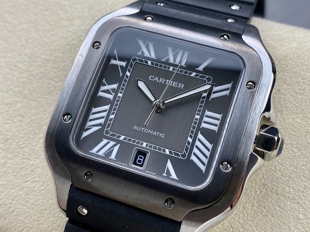 Cartier-23