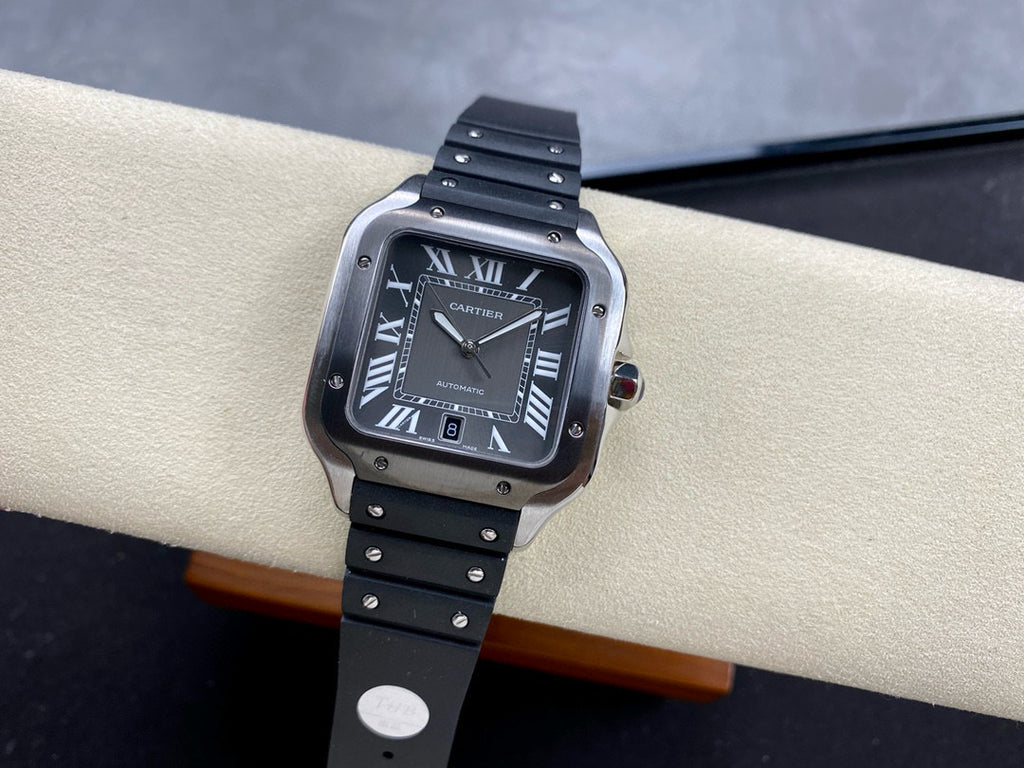 Cartier-23
