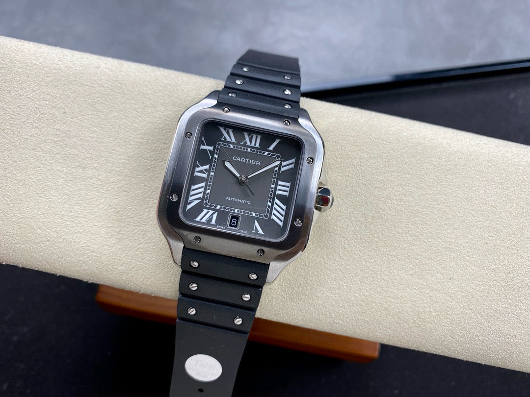 Cartier-23