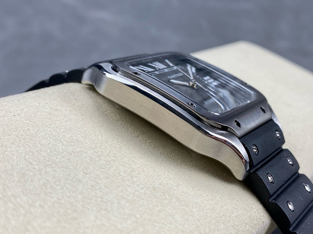 Cartier-23