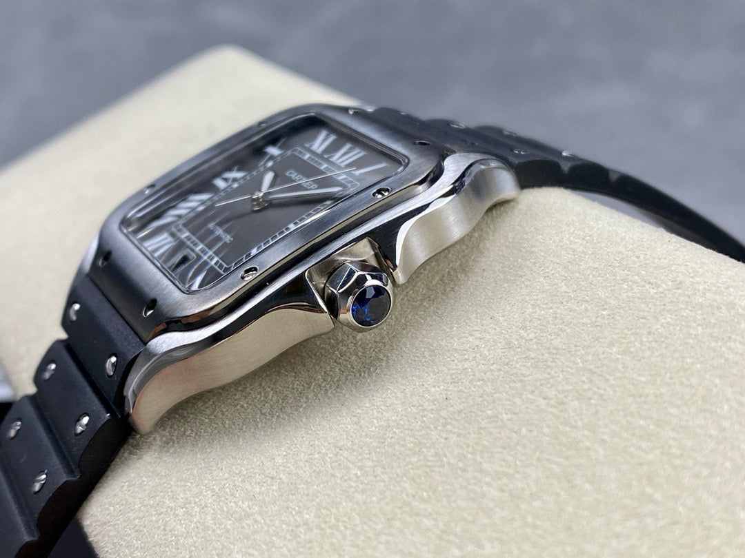 Cartier-23