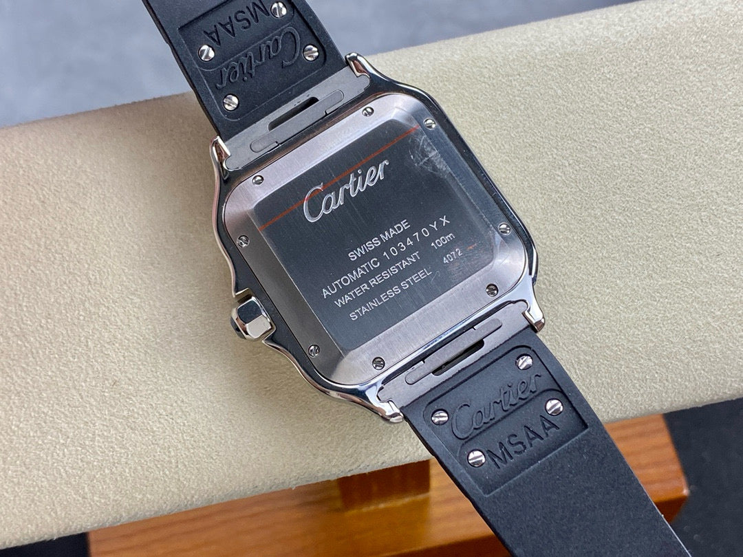 Cartier-23