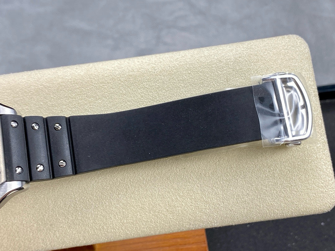 Cartier-23