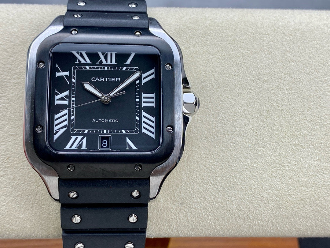 Cartier-24