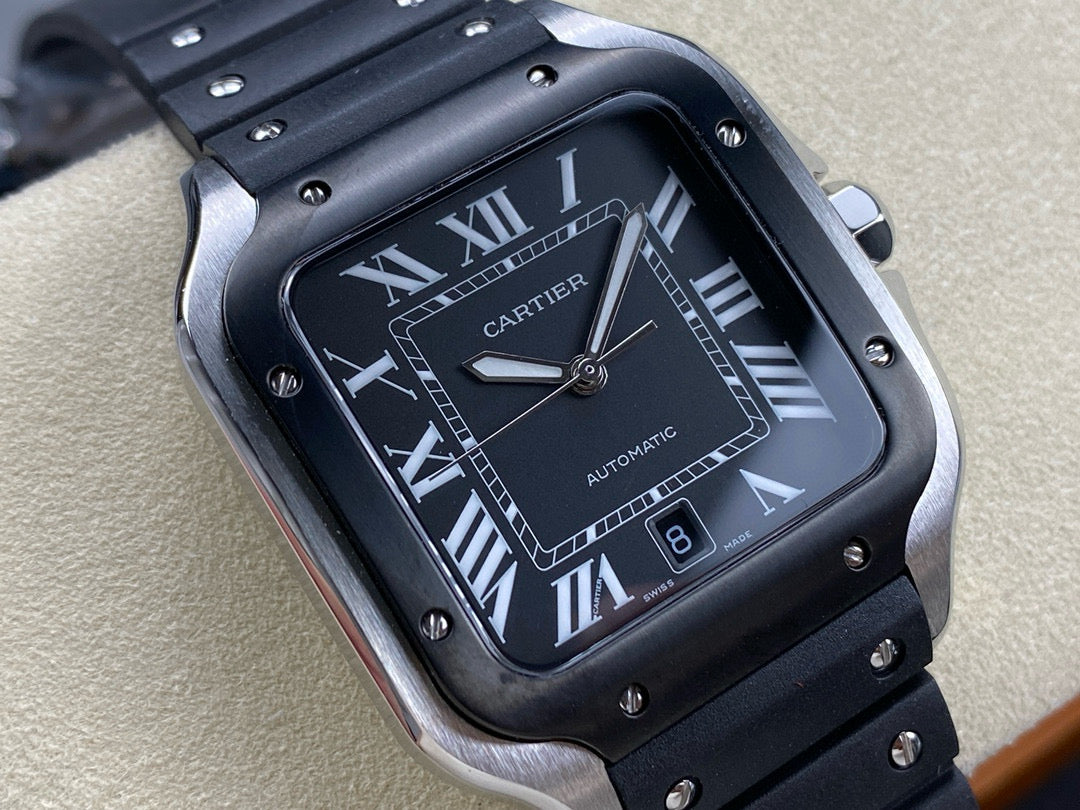 Cartier-24
