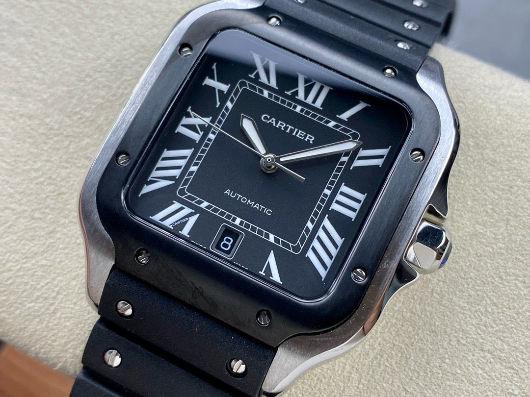 Cartier-24