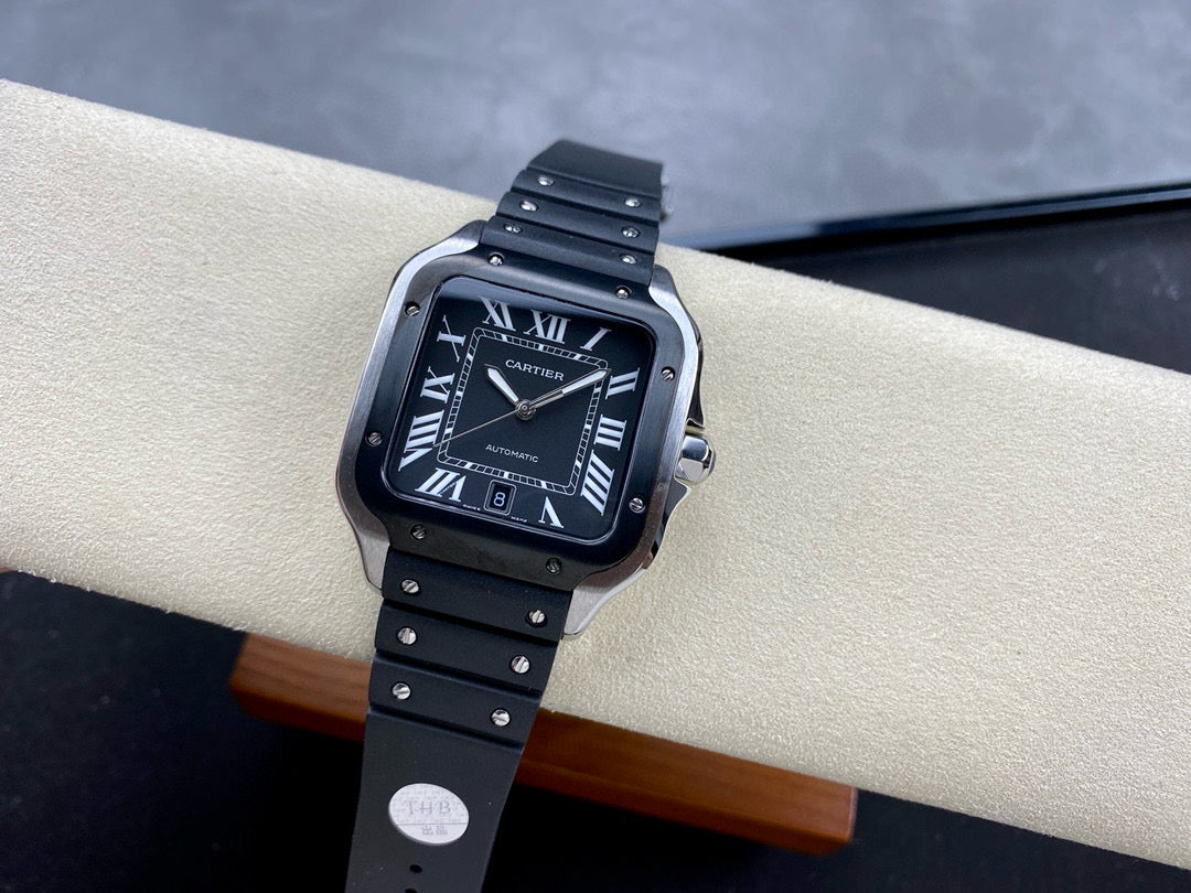 Cartier-24