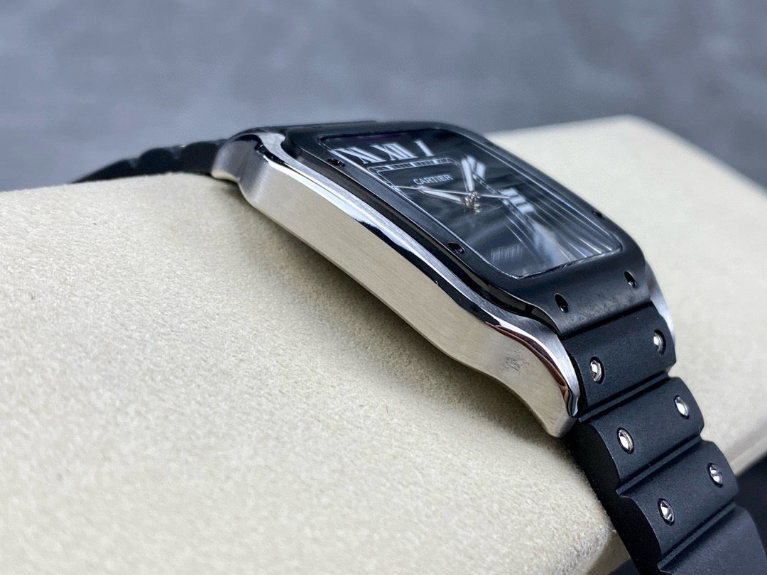 Cartier-24