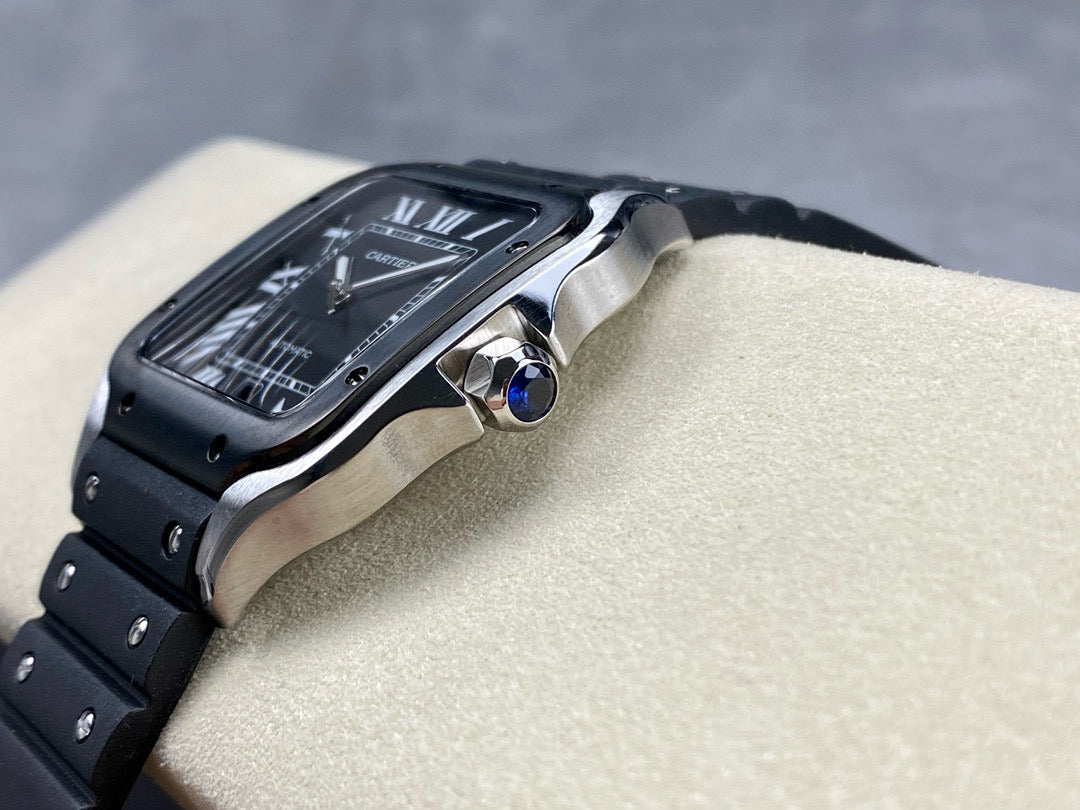 Cartier-24