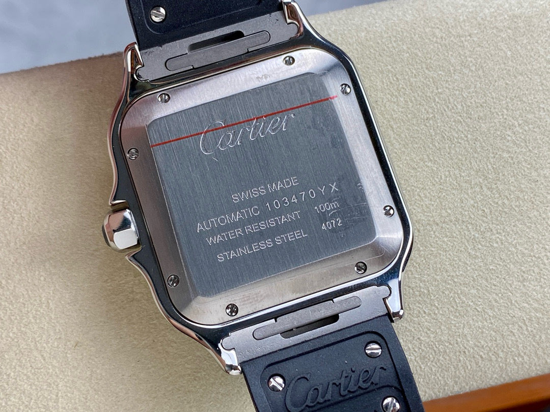 Cartier-24