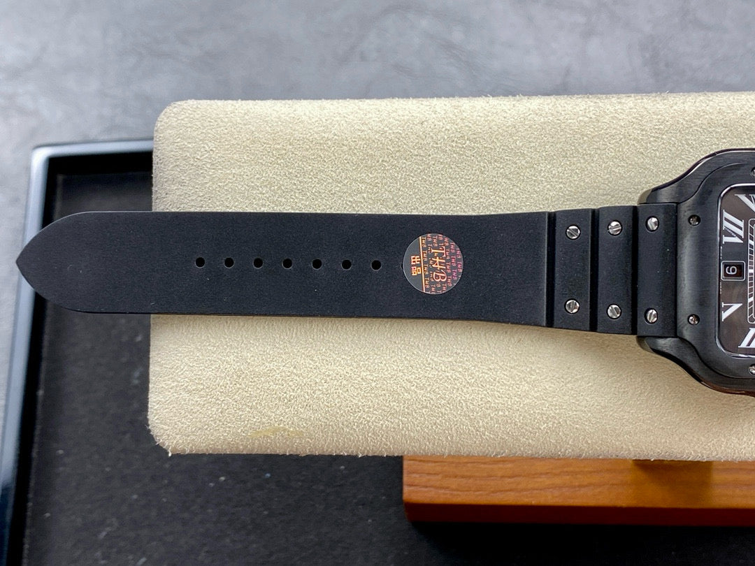 Cartier-25