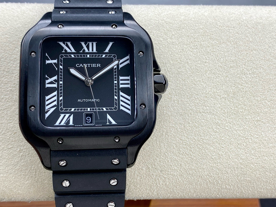 Cartier-25