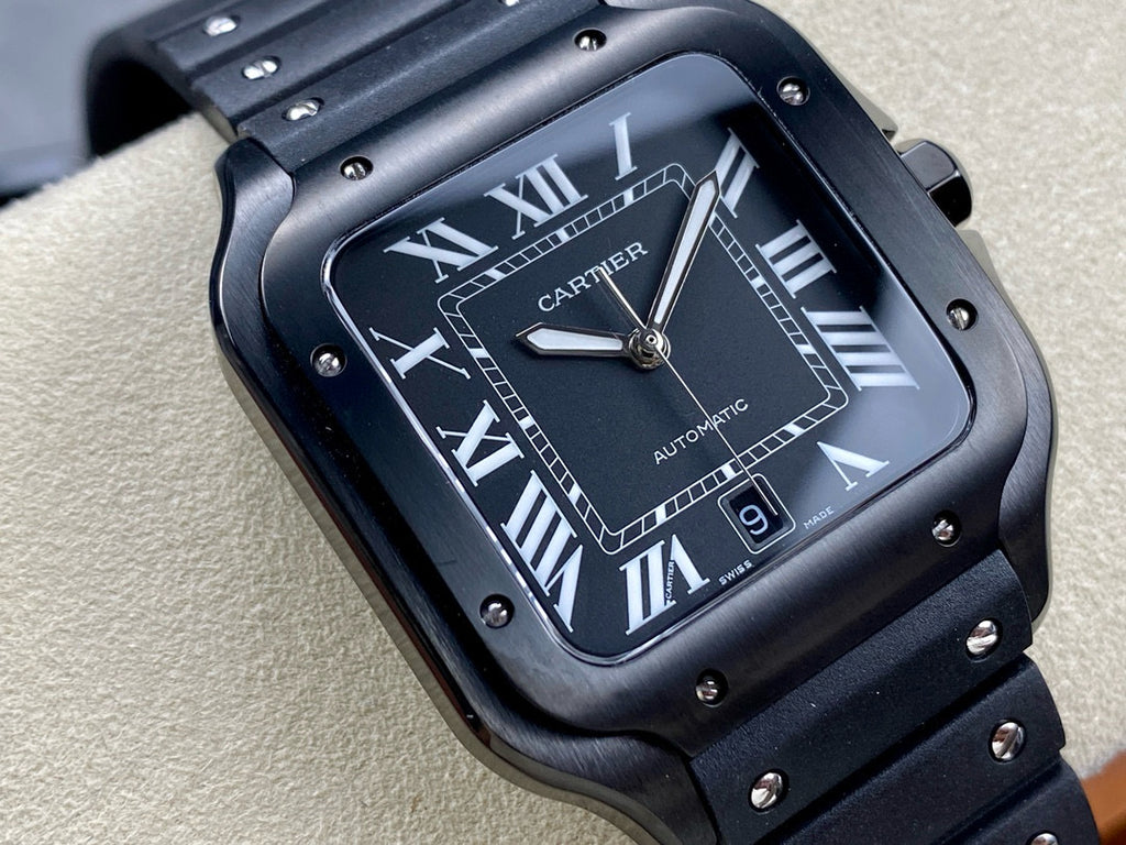 Cartier-25