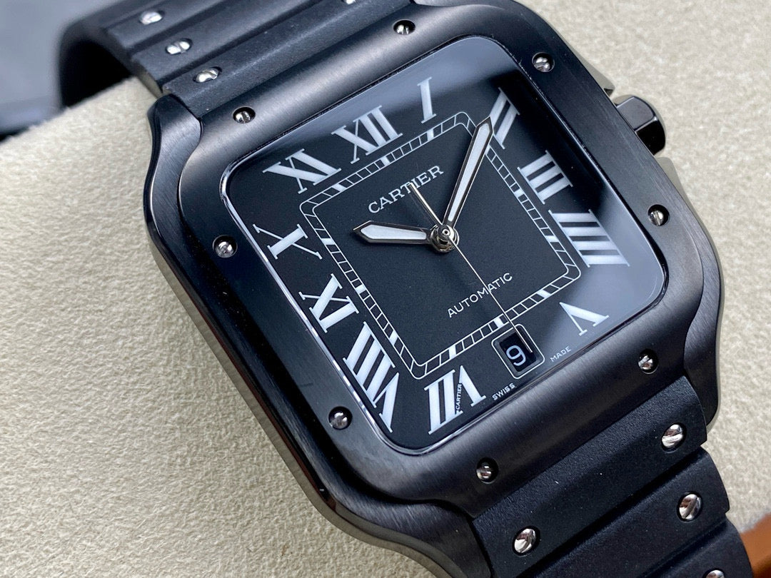 Cartier-25