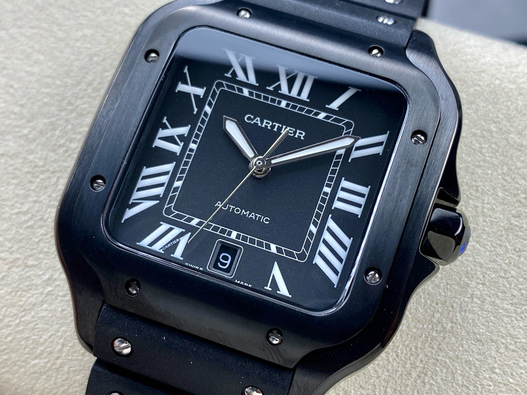 Cartier-25