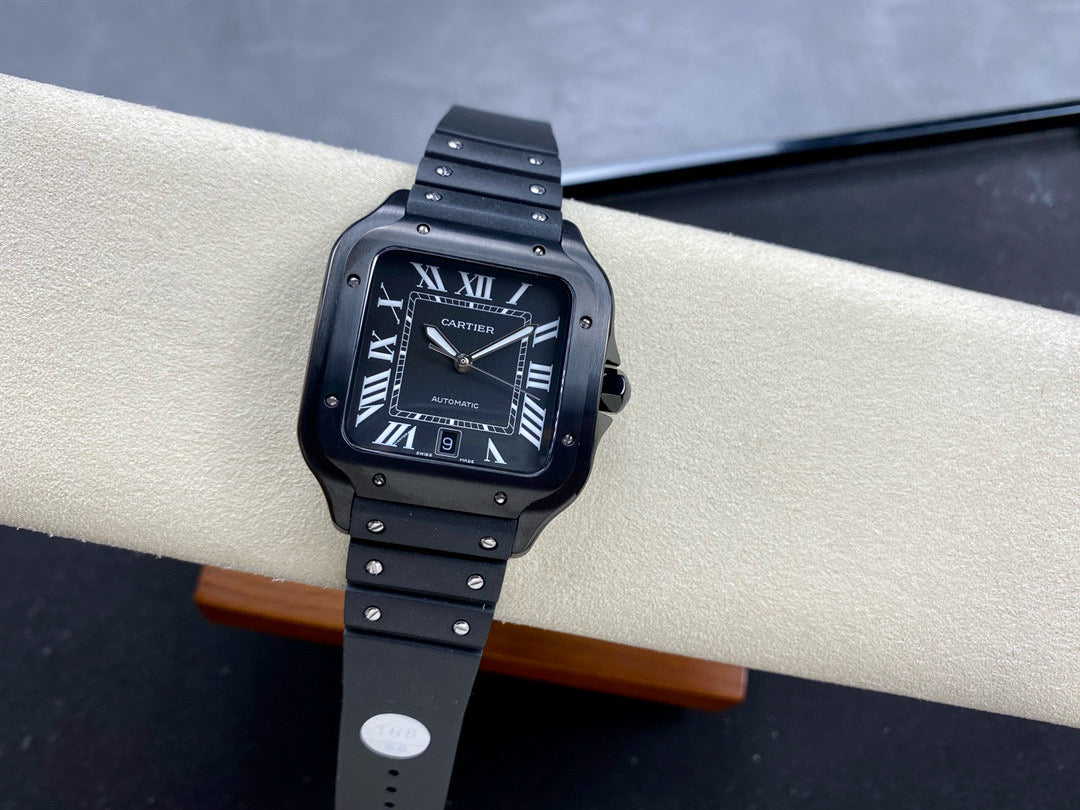 Cartier-25