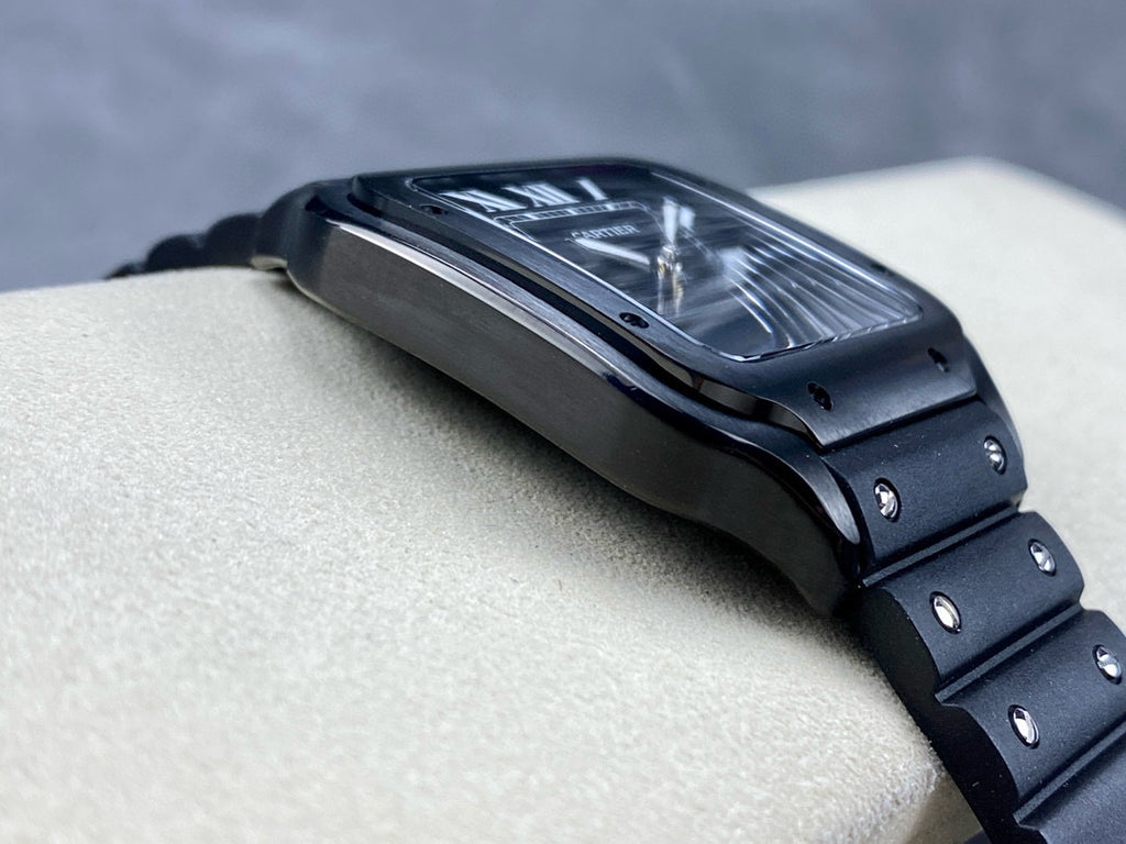 Cartier-25