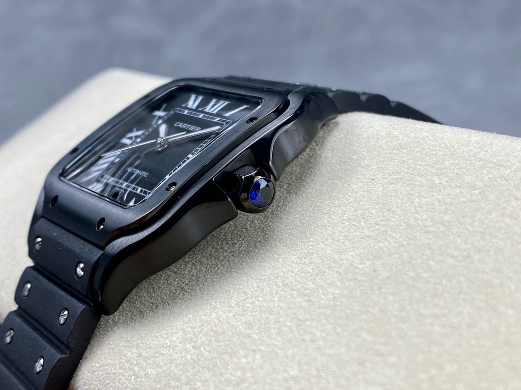Cartier-25