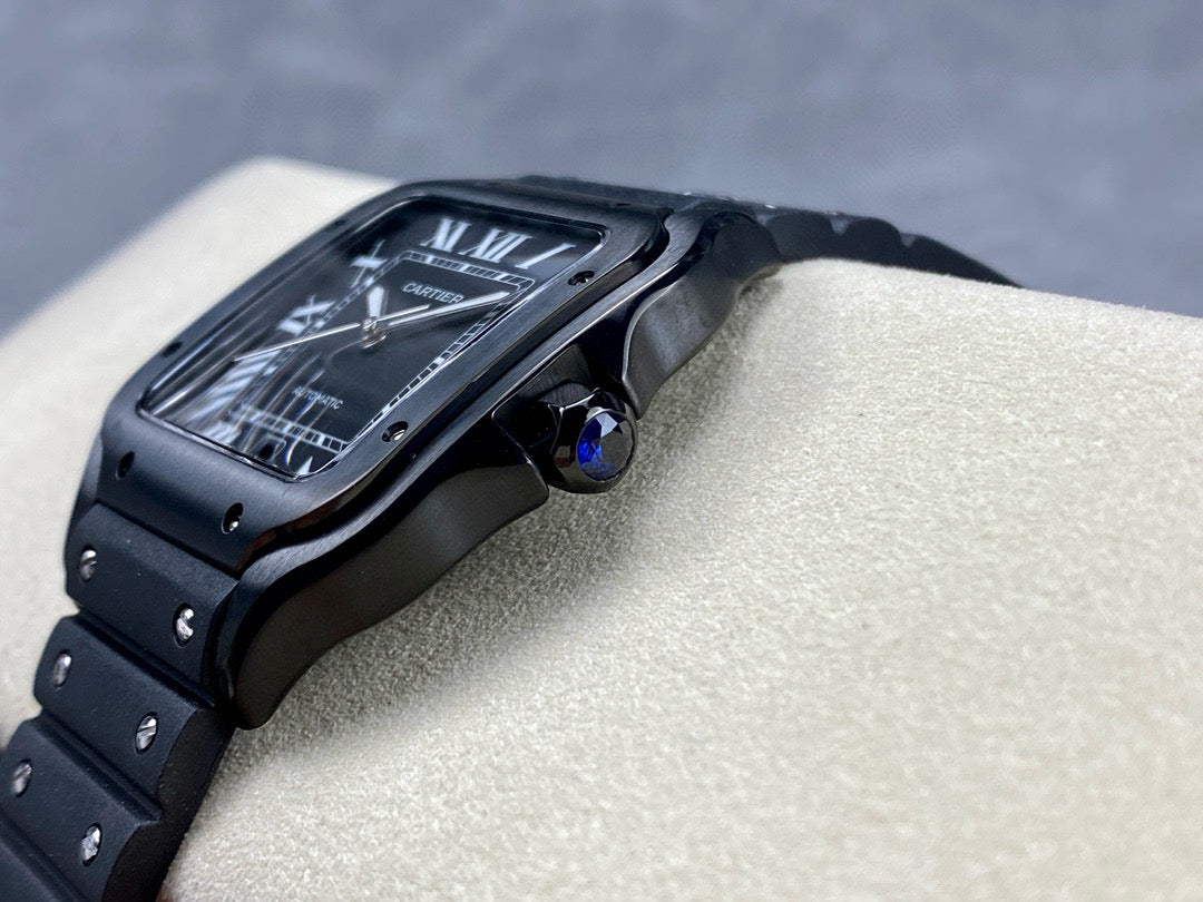 Cartier-25