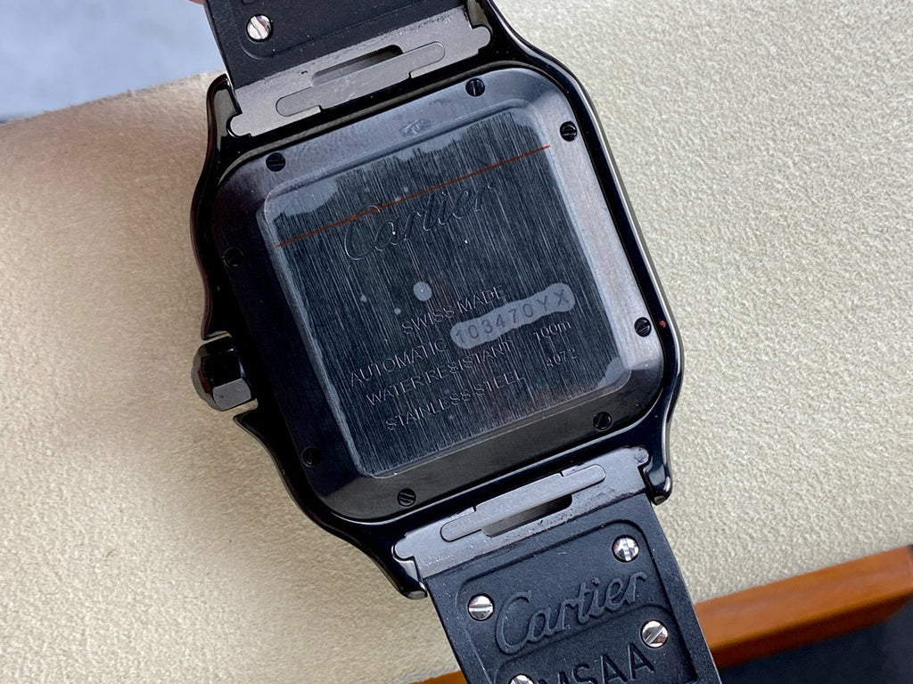 Cartier-25
