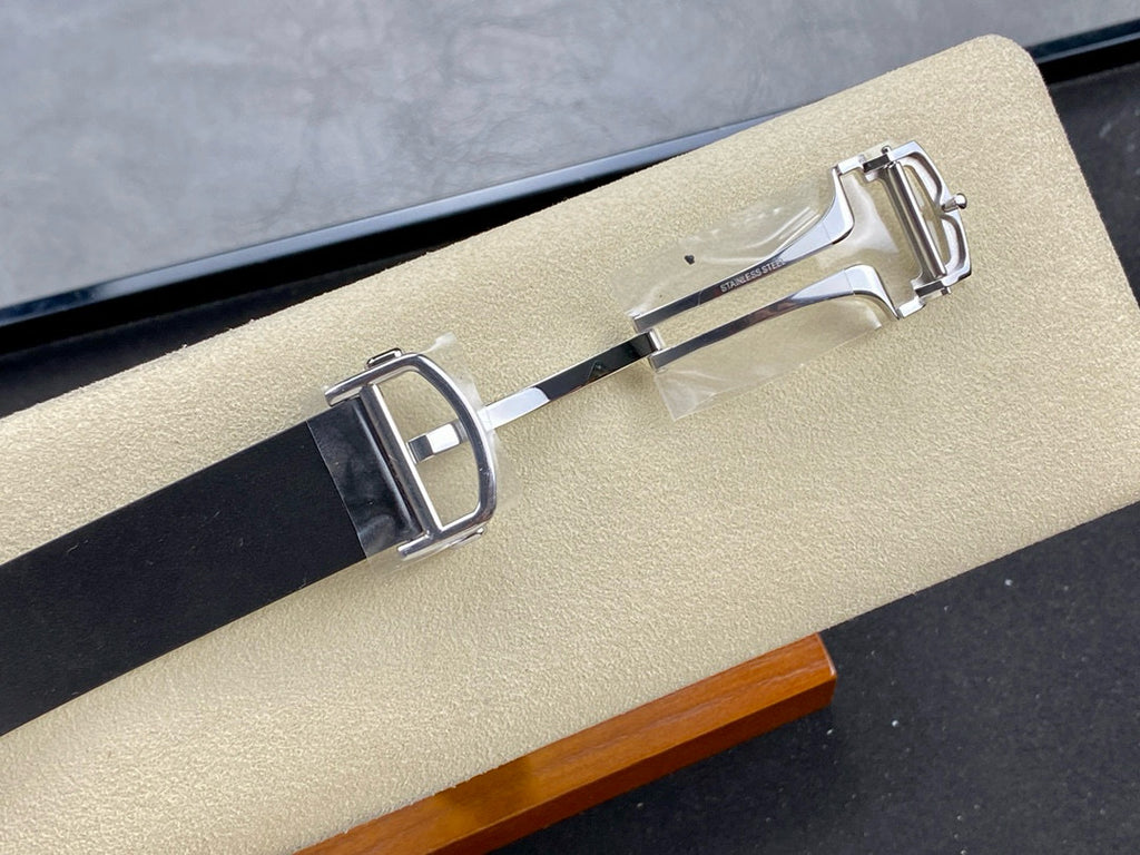 Cartier-25