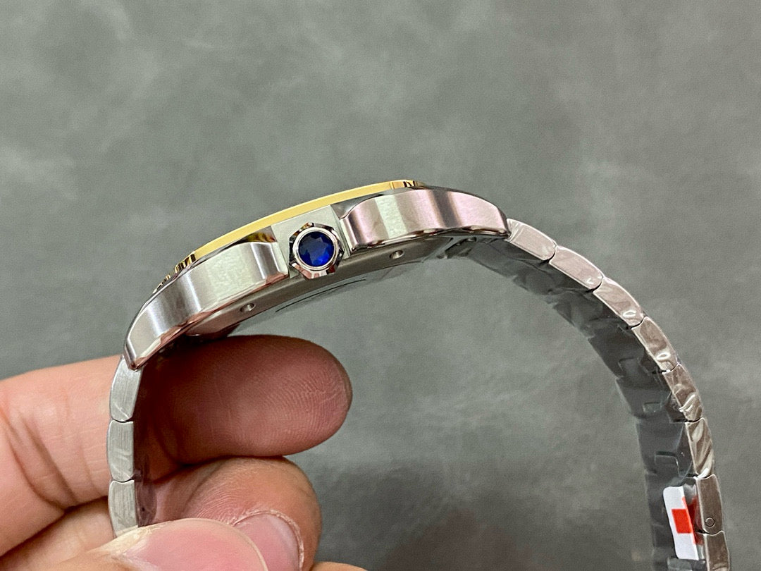Cartier-26