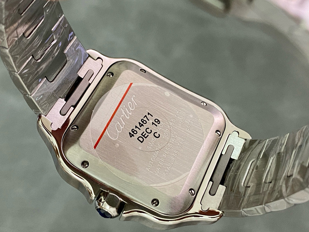 Cartier-26