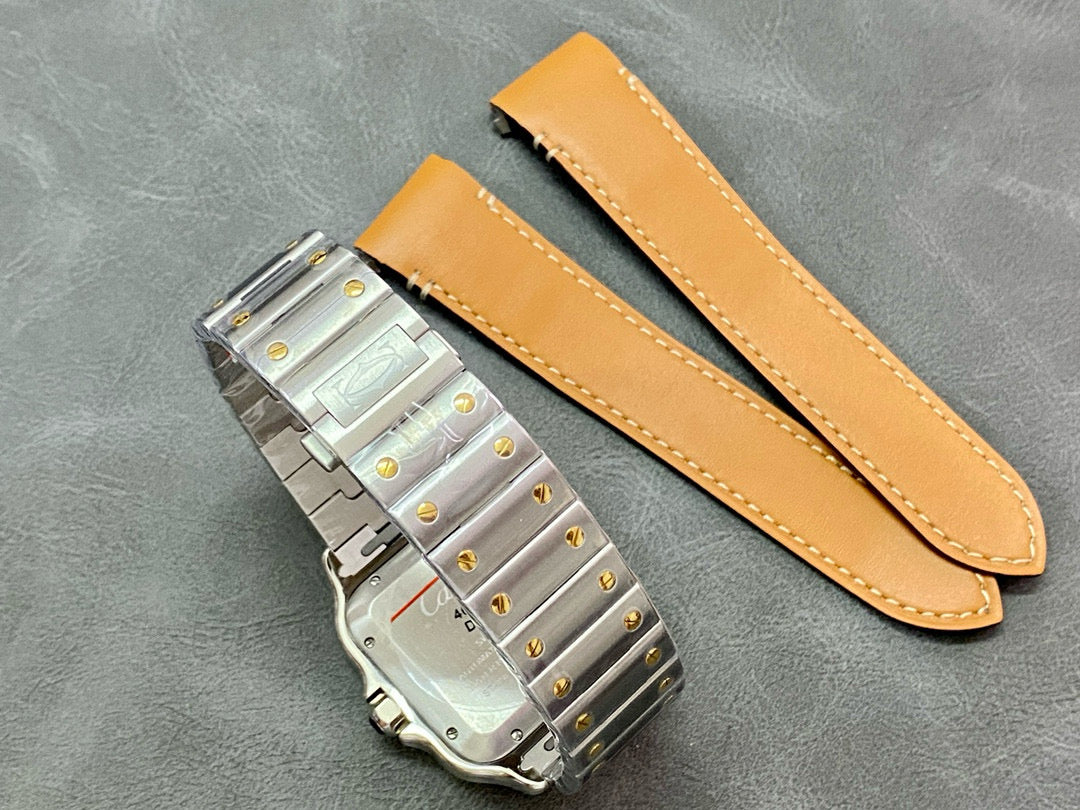 Cartier-26